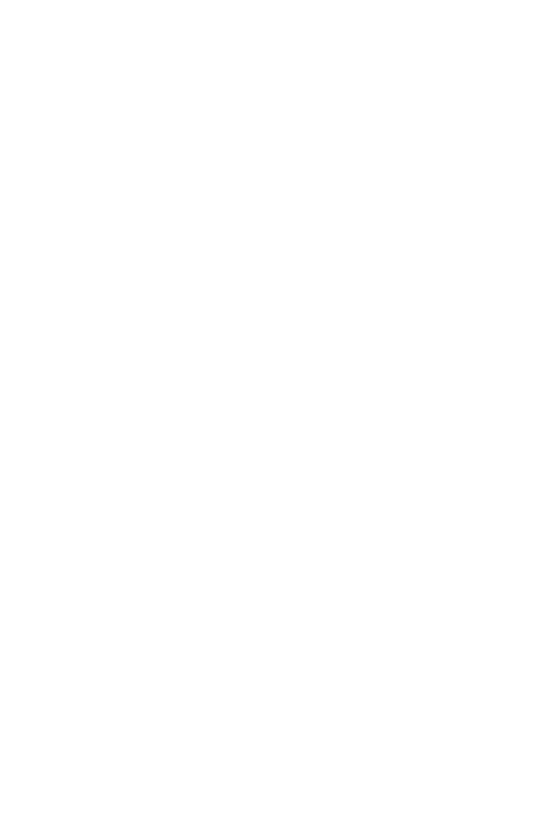 Kyo Kuala Lumpur logo